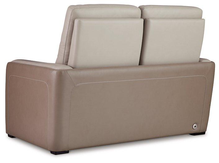 Battleville Living Room Set - Luxury Home Furniture (MI)