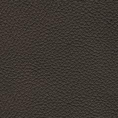 Belziani Oversized Chair - Luxury Home Furniture (MI)