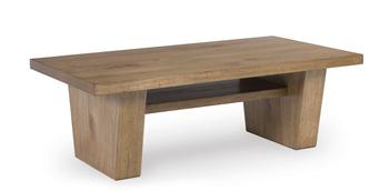 Kristiland Occasional Table Set - Luxury Home Furniture (MI)