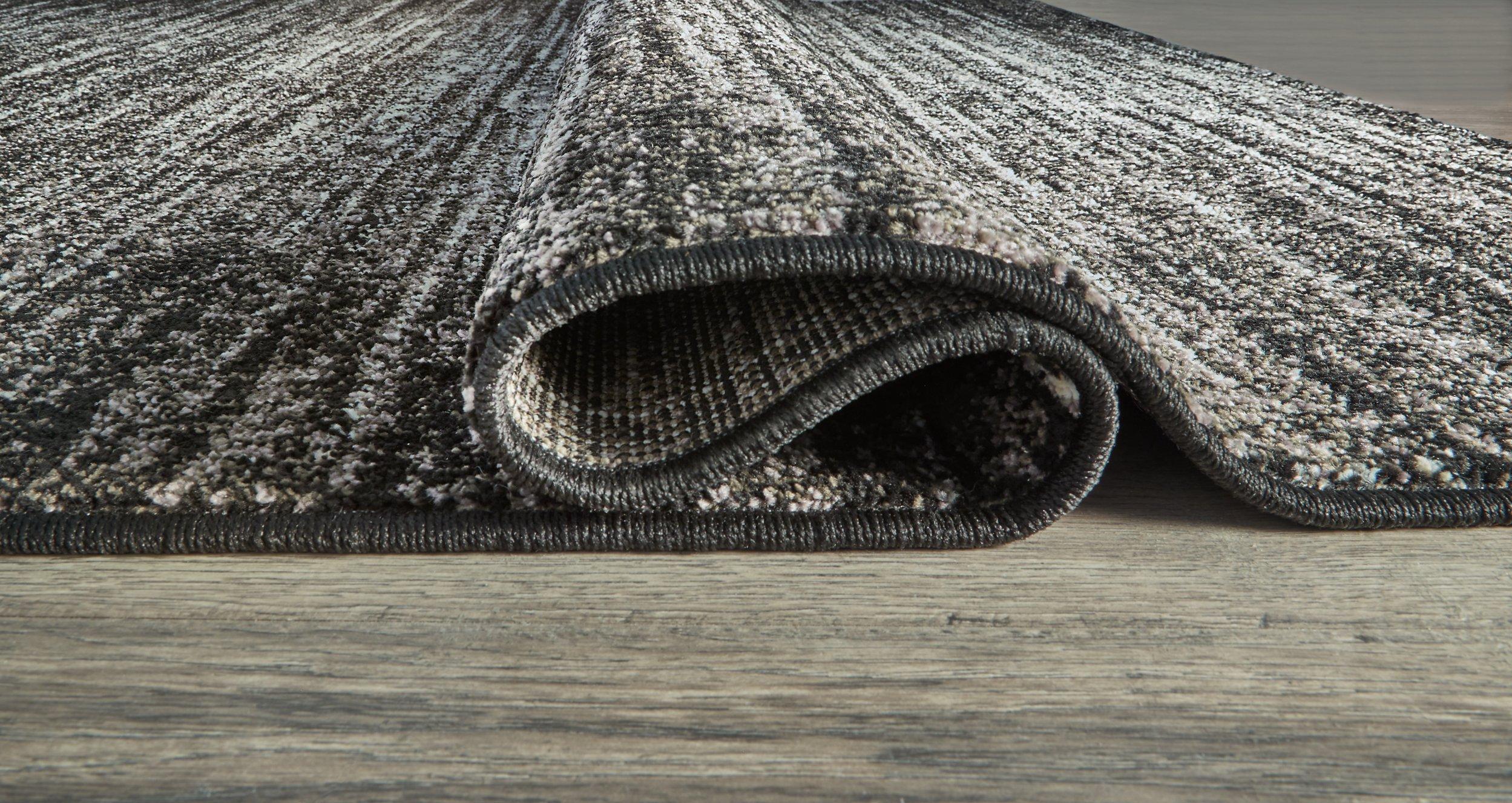 Abageal Rug - Luxury Home Furniture (MI)