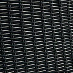 Beachcroft Outdoor Dining Table - Luxury Home Furniture (MI)