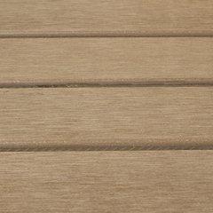 Hallow Creek Outdoor End Table - Luxury Home Furniture (MI)