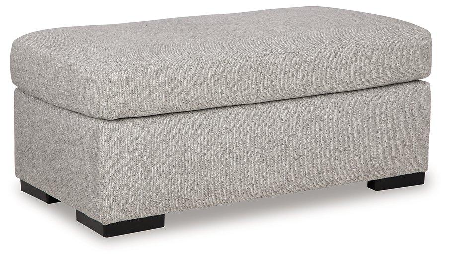 Evansley Living Room Set - Luxury Home Furniture (MI)