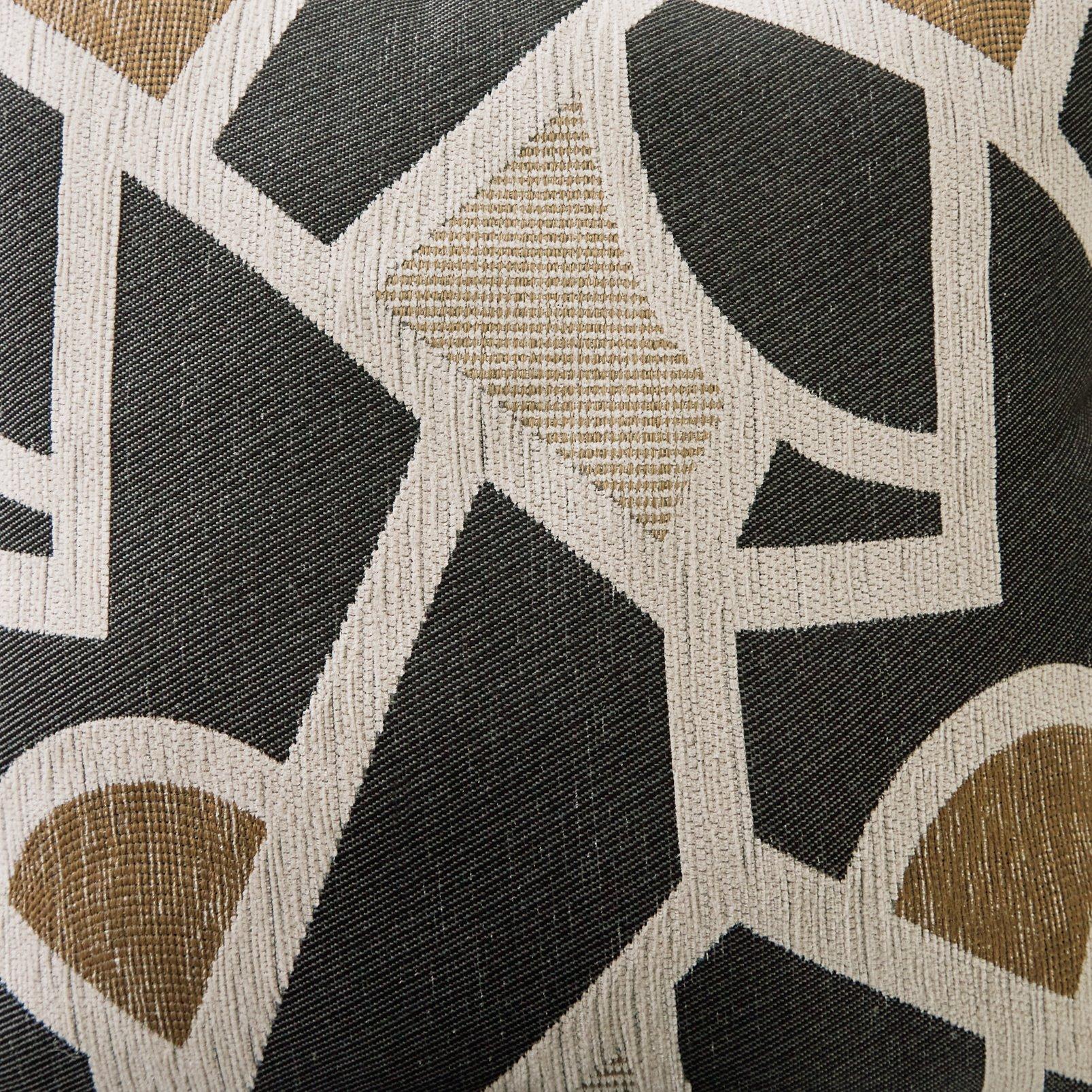 Heartcort Sofa - Luxury Home Furniture (MI)