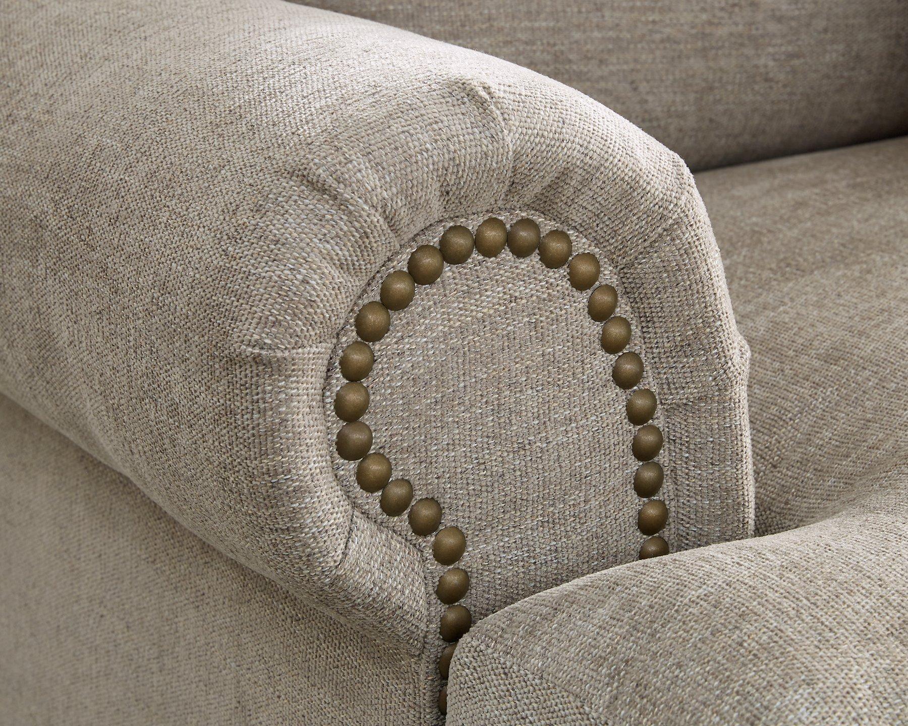 Galemore Oversized Chair - Luxury Home Furniture (MI)