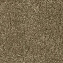 Alesbury Sofa - Luxury Home Furniture (MI)