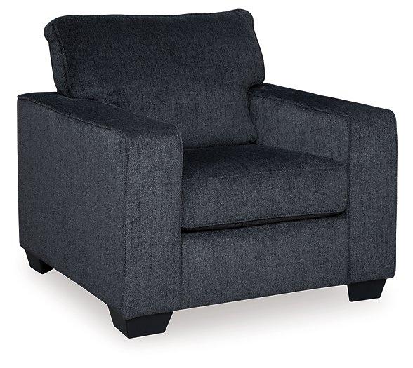 Altari Living Room Set - Luxury Home Furniture (MI)