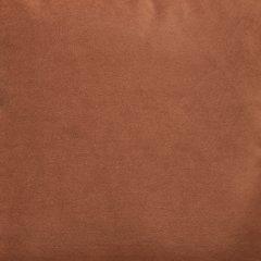 Caygan Pillow - Luxury Home Furniture (MI)