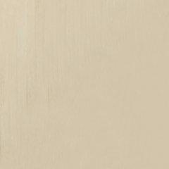 Bolanburg Display Cabinet - Luxury Home Furniture (MI)