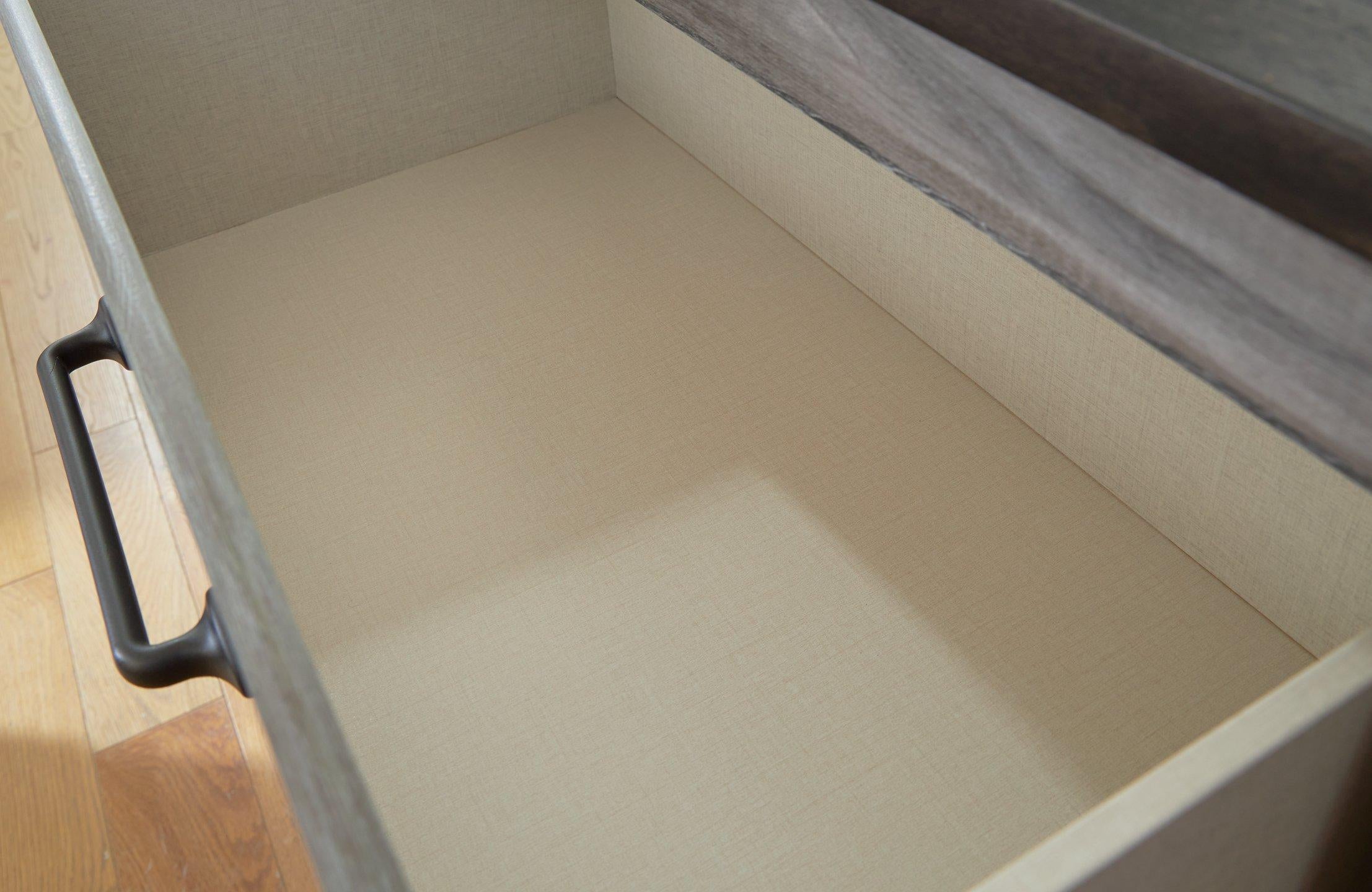 Bronyan Dresser - Luxury Home Furniture (MI)