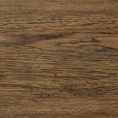 Cabalynn Dining Extension Table - Luxury Home Furniture (MI)