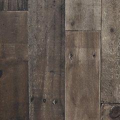 Derekson Pier - Luxury Home Furniture (MI)