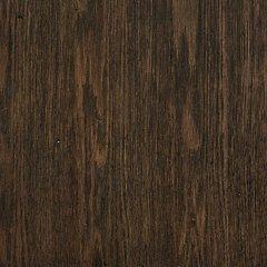 Maylee Dining Buffet - Luxury Home Furniture (MI)