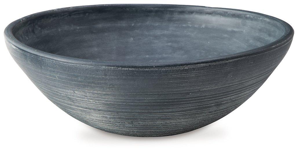 Meadie Bowl - Luxury Home Furniture (MI)