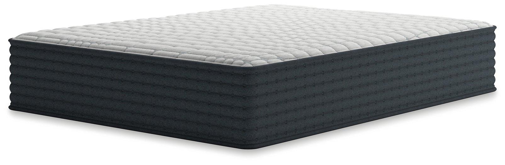 Hybrid 1300 Mattress - Luxury Home Furniture (MI)