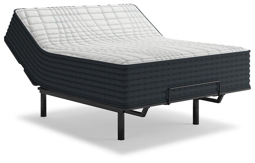 Hybrid 1300 Mattress - Luxury Home Furniture (MI)
