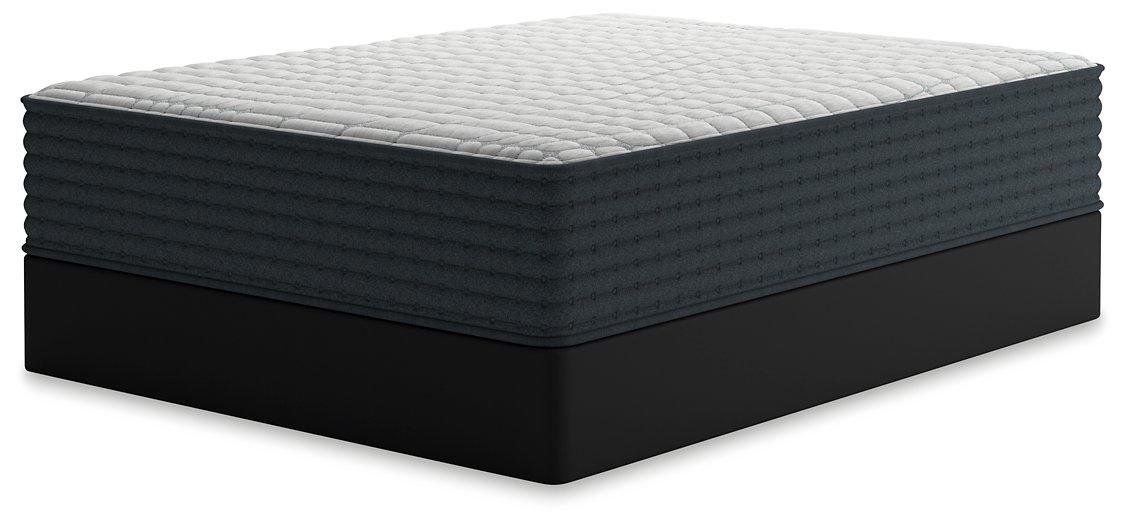 Hybrid 1300 Mattress - Luxury Home Furniture (MI)