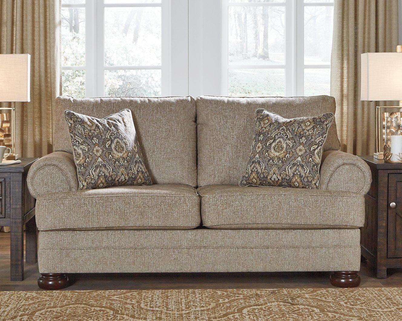 Kananwood Living Room Set - Luxury Home Furniture (MI)