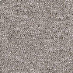 Katany Oversized Accent Ottoman - Luxury Home Furniture (MI)
