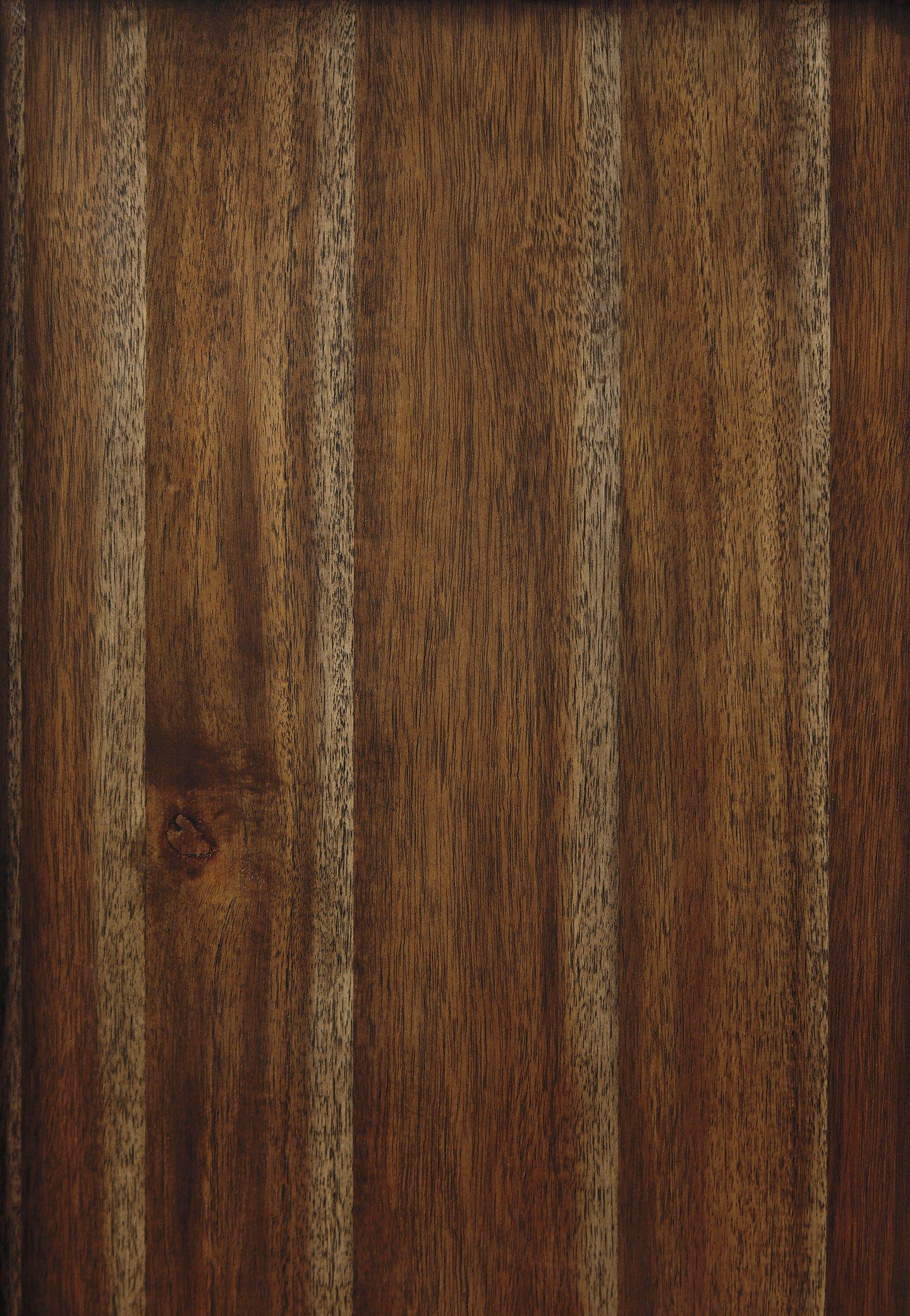 Flynnter Nightstand - Luxury Home Furniture (MI)