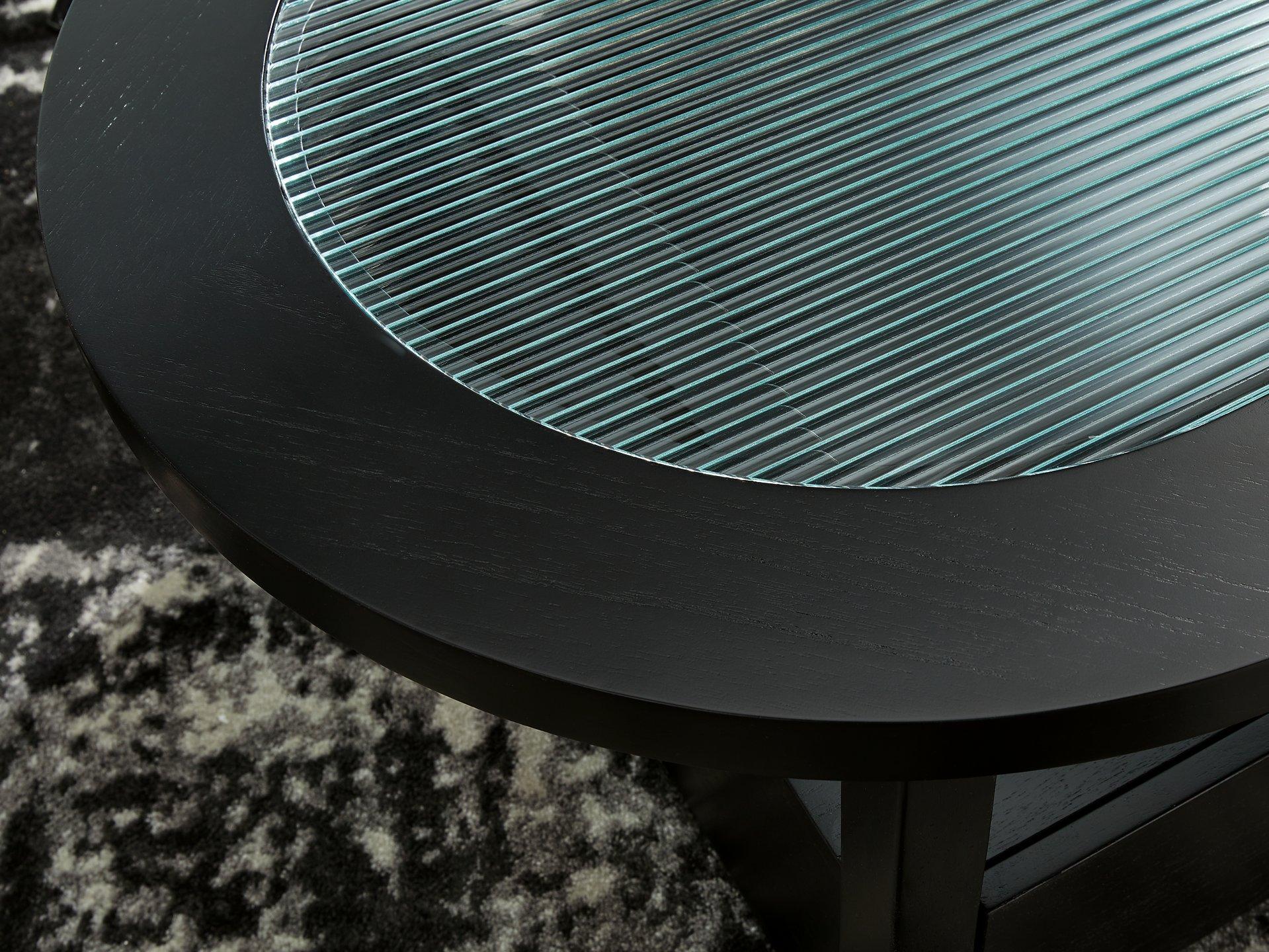 Winbardi Occasional Table Set - Luxury Home Furniture (MI)
