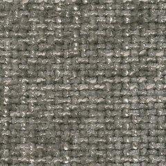 Dunmor Sofa - Luxury Home Furniture (MI)