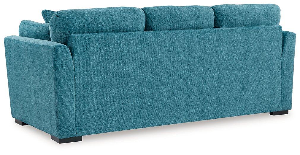 Keerwick Sofa Sleeper - Luxury Home Furniture (MI)