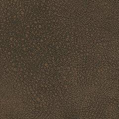 Next-Gen DuraPella Power Recliner - Luxury Home Furniture (MI)