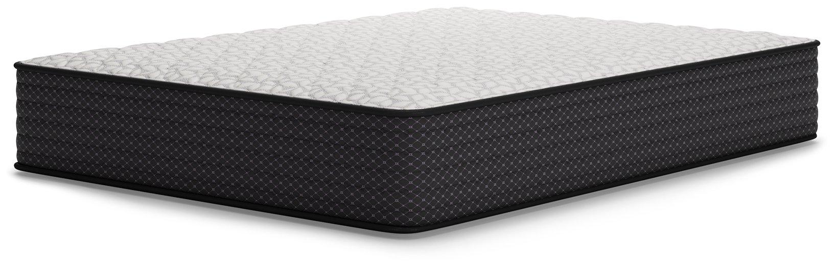 Limited Edition Firm Mattress - Luxury Home Furniture (MI)
