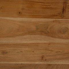 Fortmaine End Table - Luxury Home Furniture (MI)