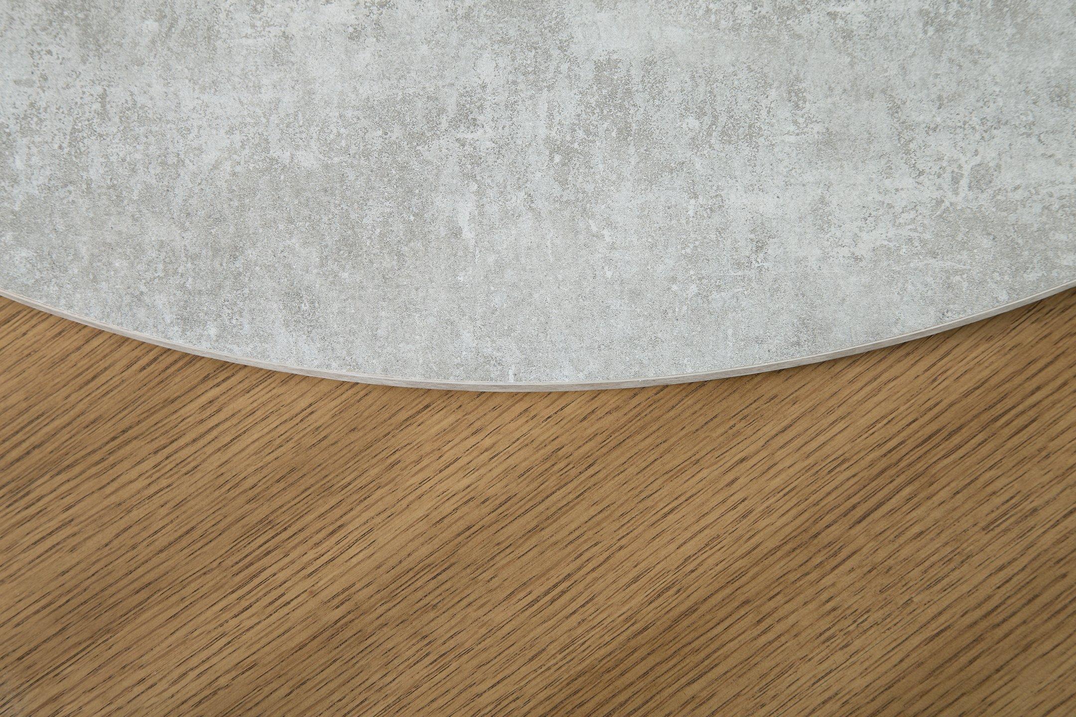Fridley End Table - Luxury Home Furniture (MI)