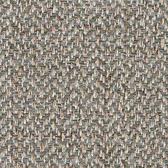 Gaelon Loveseat - Luxury Home Furniture (MI)