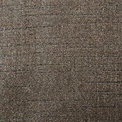 Stonemeade Sofa - Luxury Home Furniture (MI)
