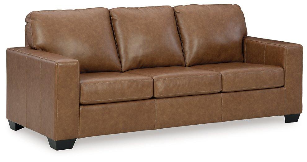 Bolsena Sofa - Luxury Home Furniture (MI)