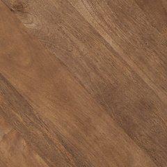 Hanneforth End Table - Luxury Home Furniture (MI)