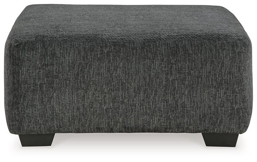 Biddeford Living Room Set - Luxury Home Furniture (MI)