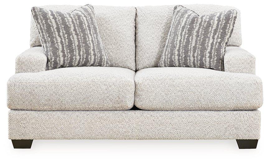 Brebryan Living Room Set - Luxury Home Furniture (MI)