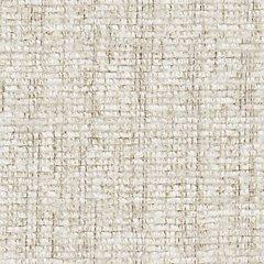 Cashton Sofa Sleeper - Luxury Home Furniture (MI)