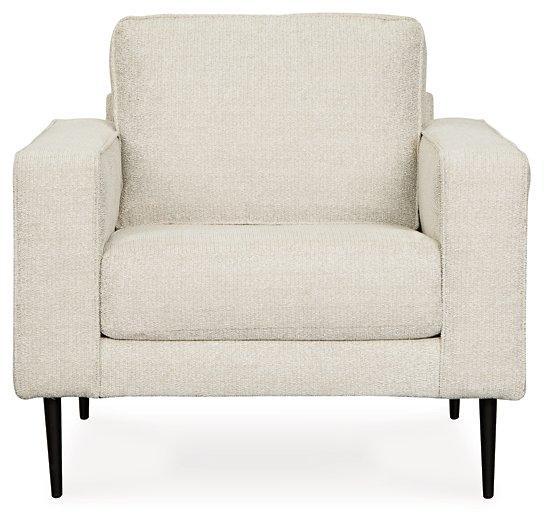 Hazela Living Room Set - Luxury Home Furniture (MI)