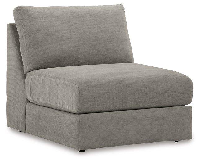 Avaliyah Sectional - Luxury Home Furniture (MI)