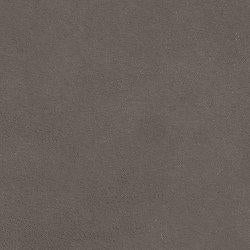 Darcy Loveseat - Luxury Home Furniture (MI)