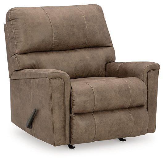 Navi Living Room Set - Luxury Home Furniture (MI)