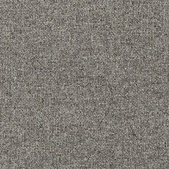 HyllMont Recliner - Luxury Home Furniture (MI)