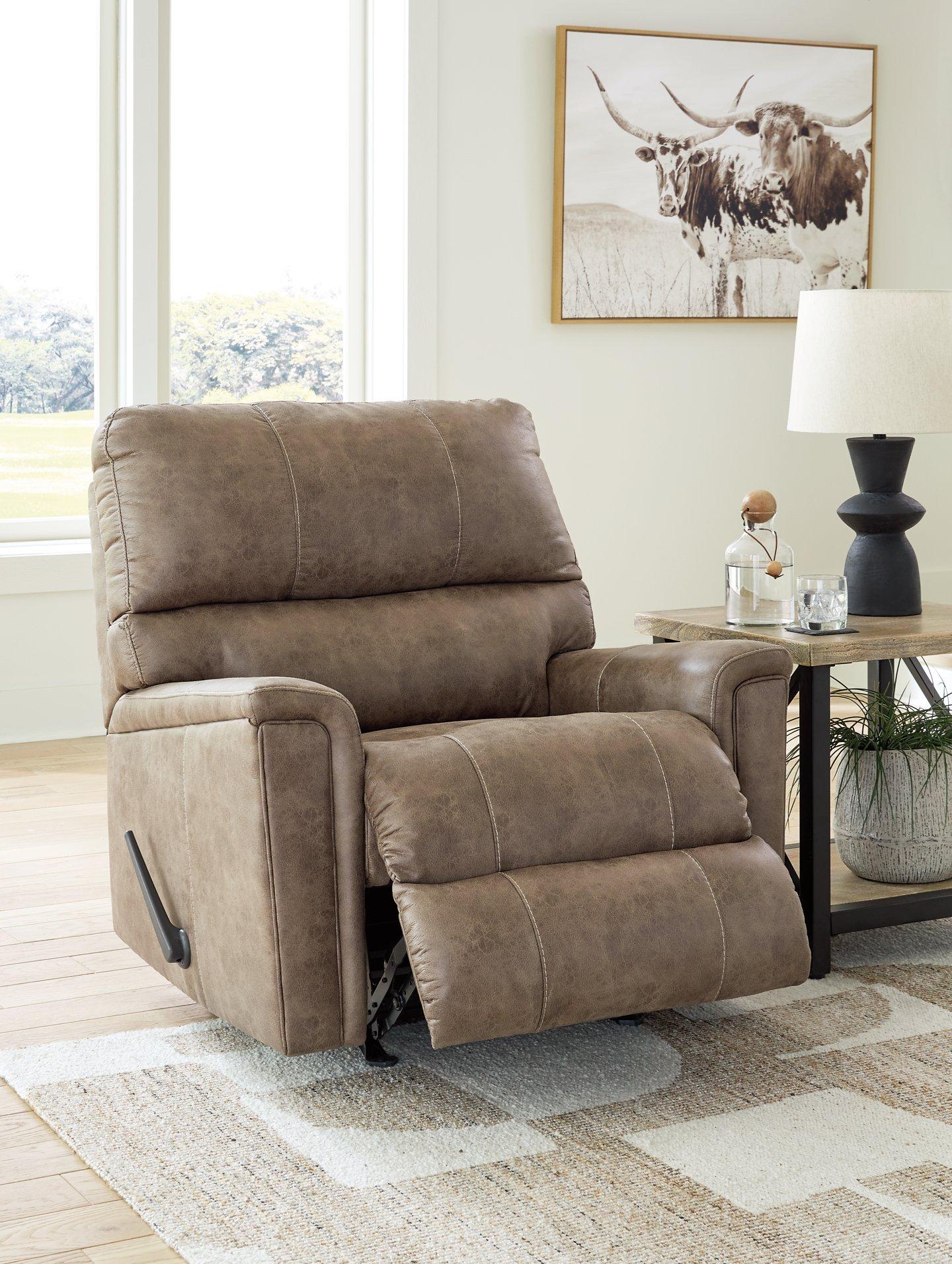 Navi Living Room Set - Luxury Home Furniture (MI)