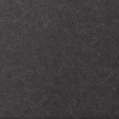Barlin Mills Oversized Accent Ottoman - Luxury Home Furniture (MI)