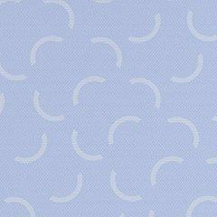 iKidz Ocean Mattress and Pillow - Luxury Home Furniture (MI)