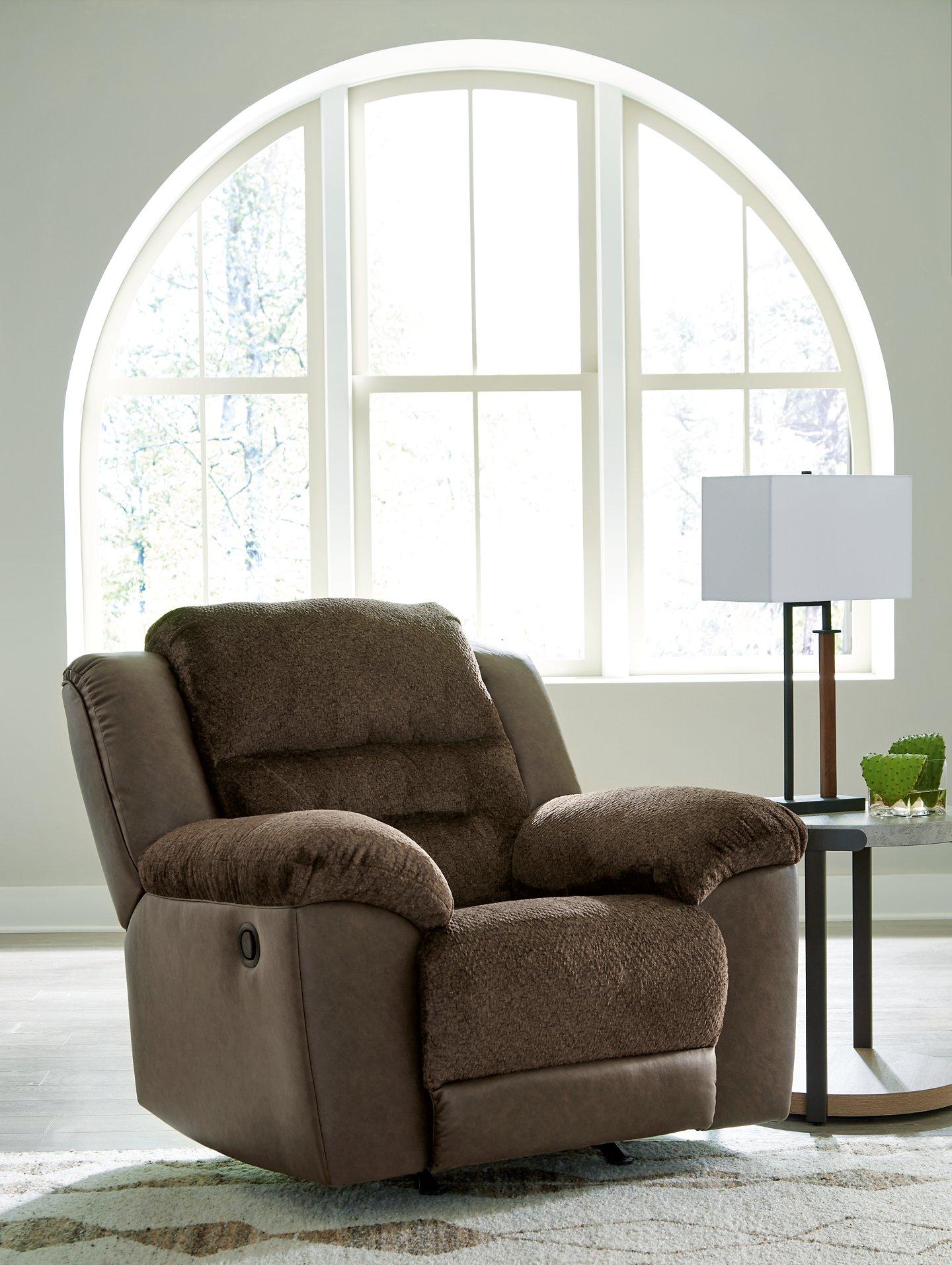 Dorman Living Room Set - Luxury Home Furniture (MI)
