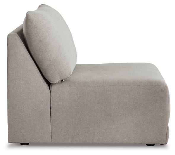Katany Sectional with Chaise - Luxury Home Furniture (MI)