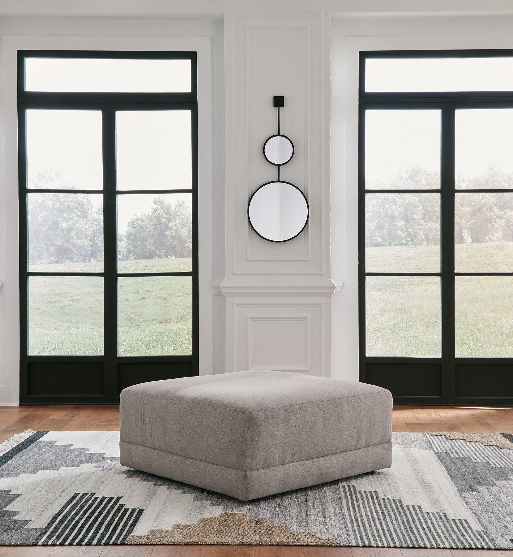 Katany Living Room Set - Luxury Home Furniture (MI)