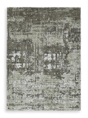 Valmontic Rug - Luxury Home Furniture (MI)